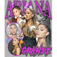 idol singer-GS  1738